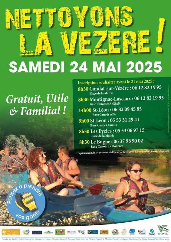 24052025_nettoyons la vezere