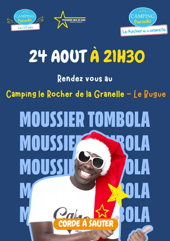 24082026_Moussier Tombola_Le Rocher de la Granelle