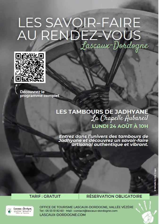 24082026_les tambours de Jadhyane