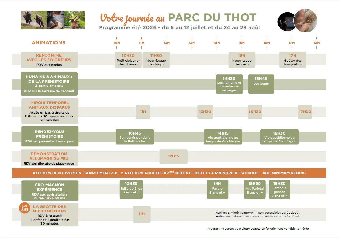 24082026_programme Thot 2_Vacances été