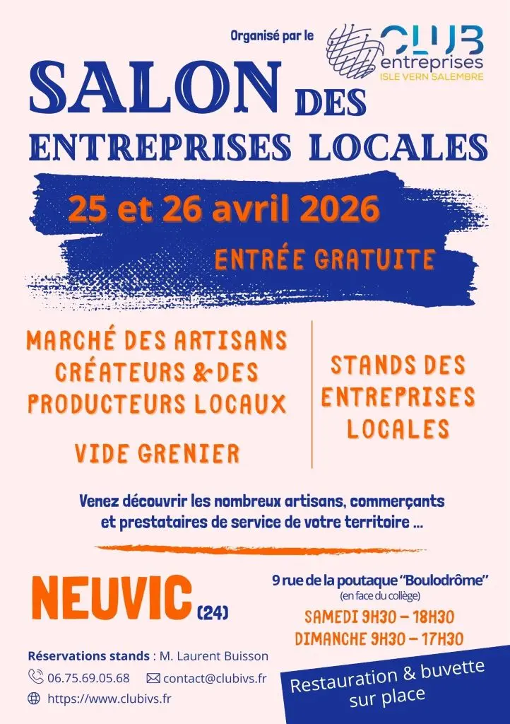 25-26-avril-salon-entreprises-locales-neuvic
