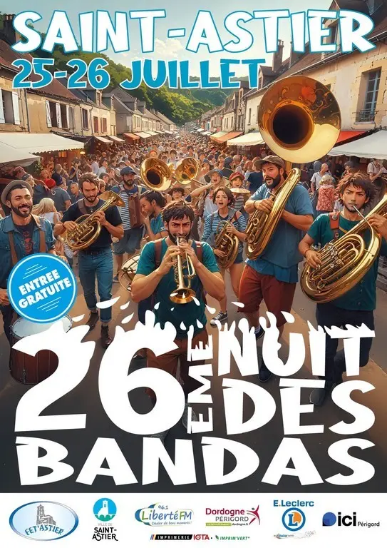 25-26-juillet-st-astier-bandas