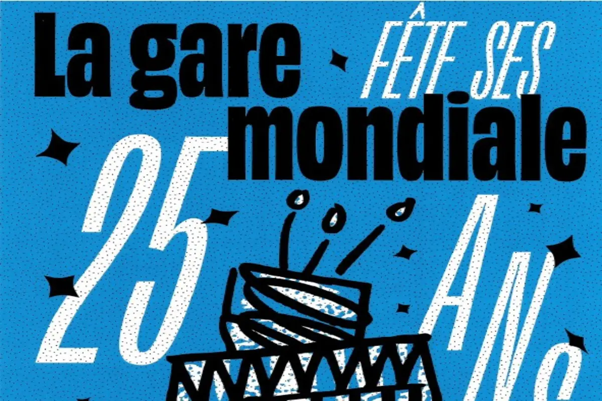 25 ans gare mondiale (2) (1)