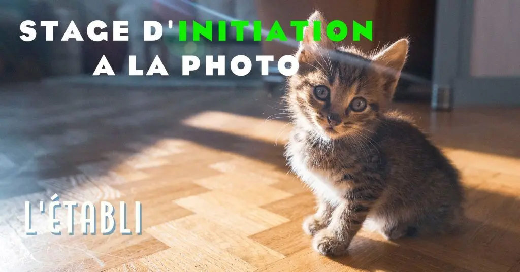 25-janvier-stage-photo-neuvic