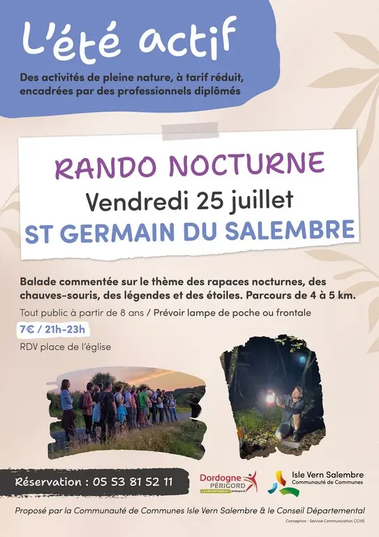 25 juillet_StGermain_RandoNocturne