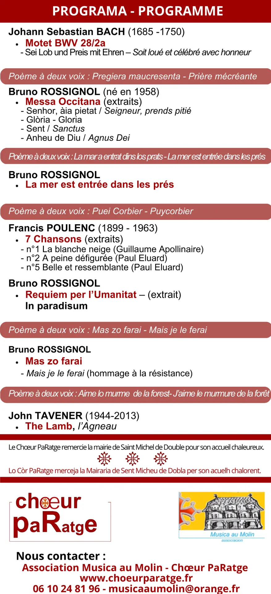 2504 concert programme.jpg