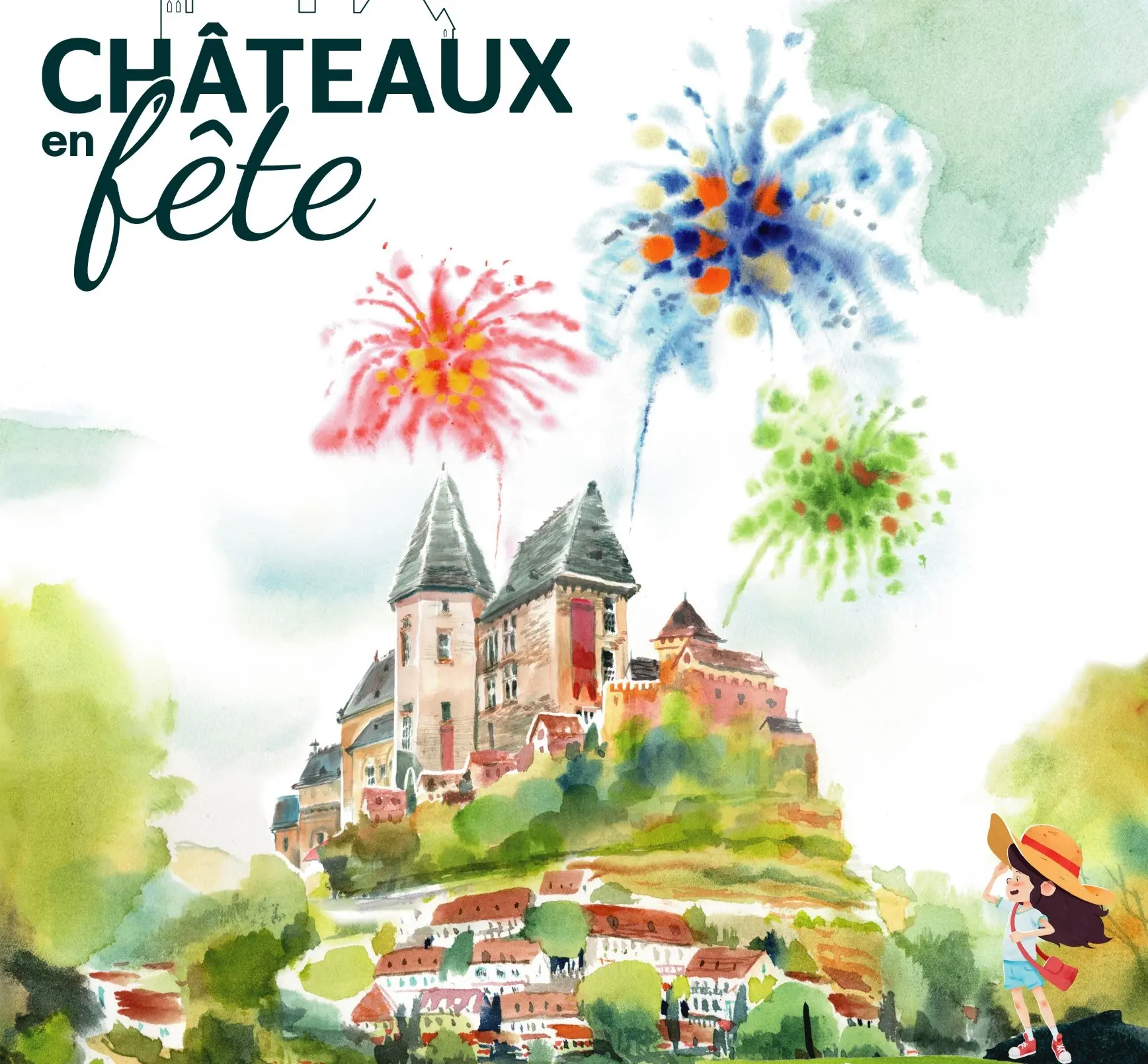 250419 Chateaux_en_fete-1-Affiche-Portrait-A4