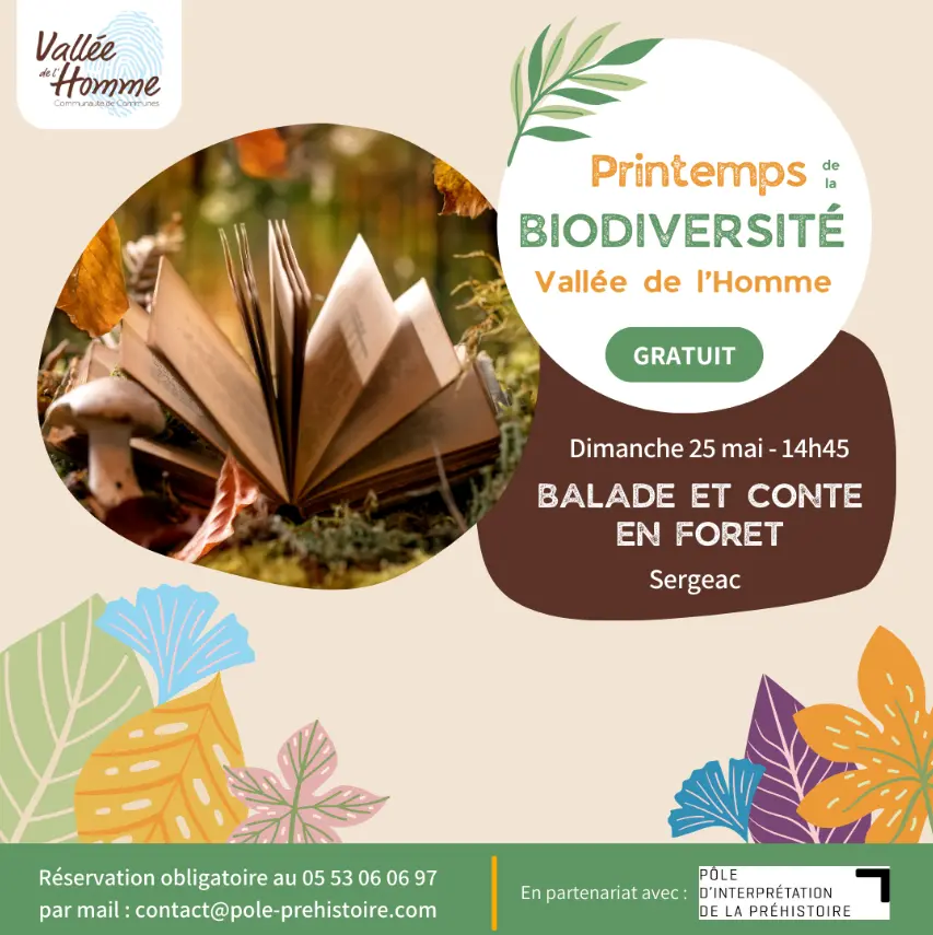25052025_Balade et conte_Sergeac