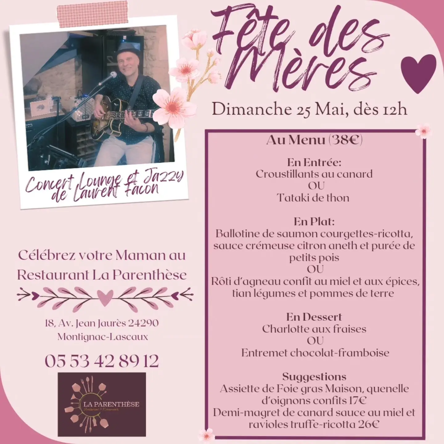 25052025_Fête des mères_La Parenthèse