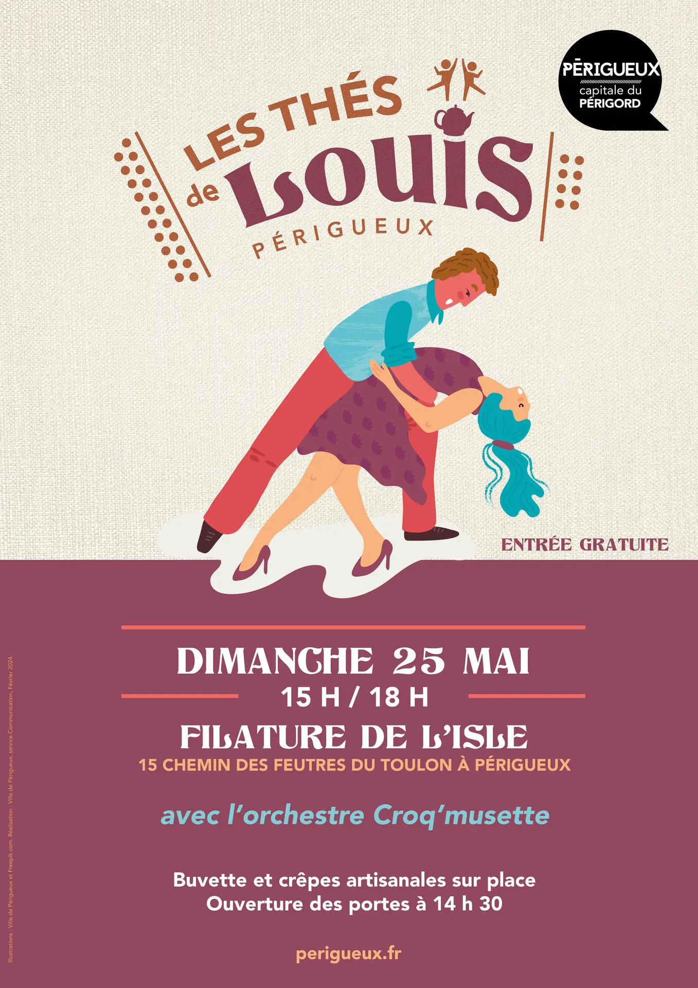 250525 Thés de Louis