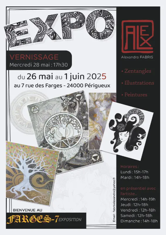 Affiche expo Alex-BD_800_AF