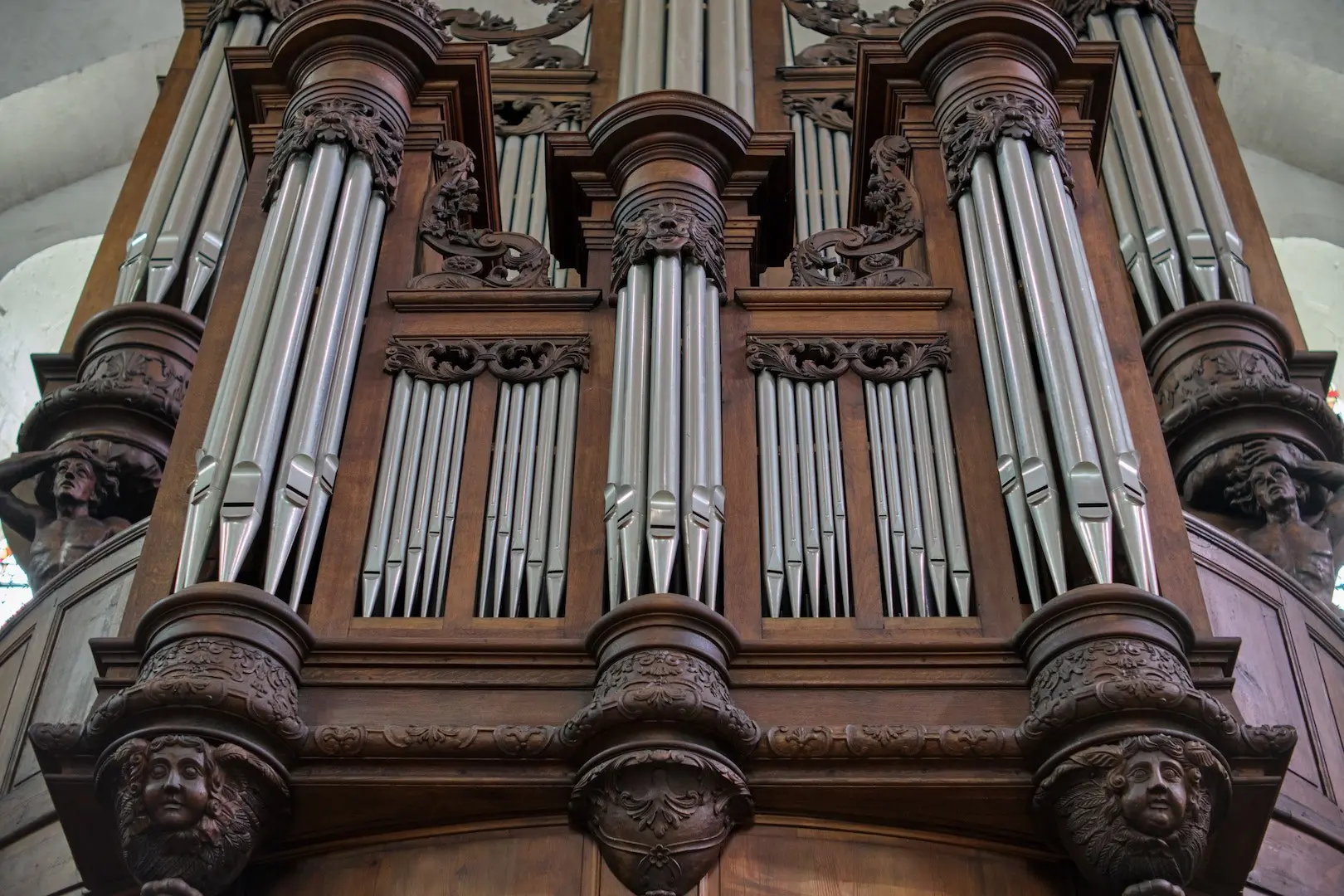 250614 Concert Orgue