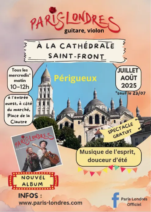 250701 Paris-Londres