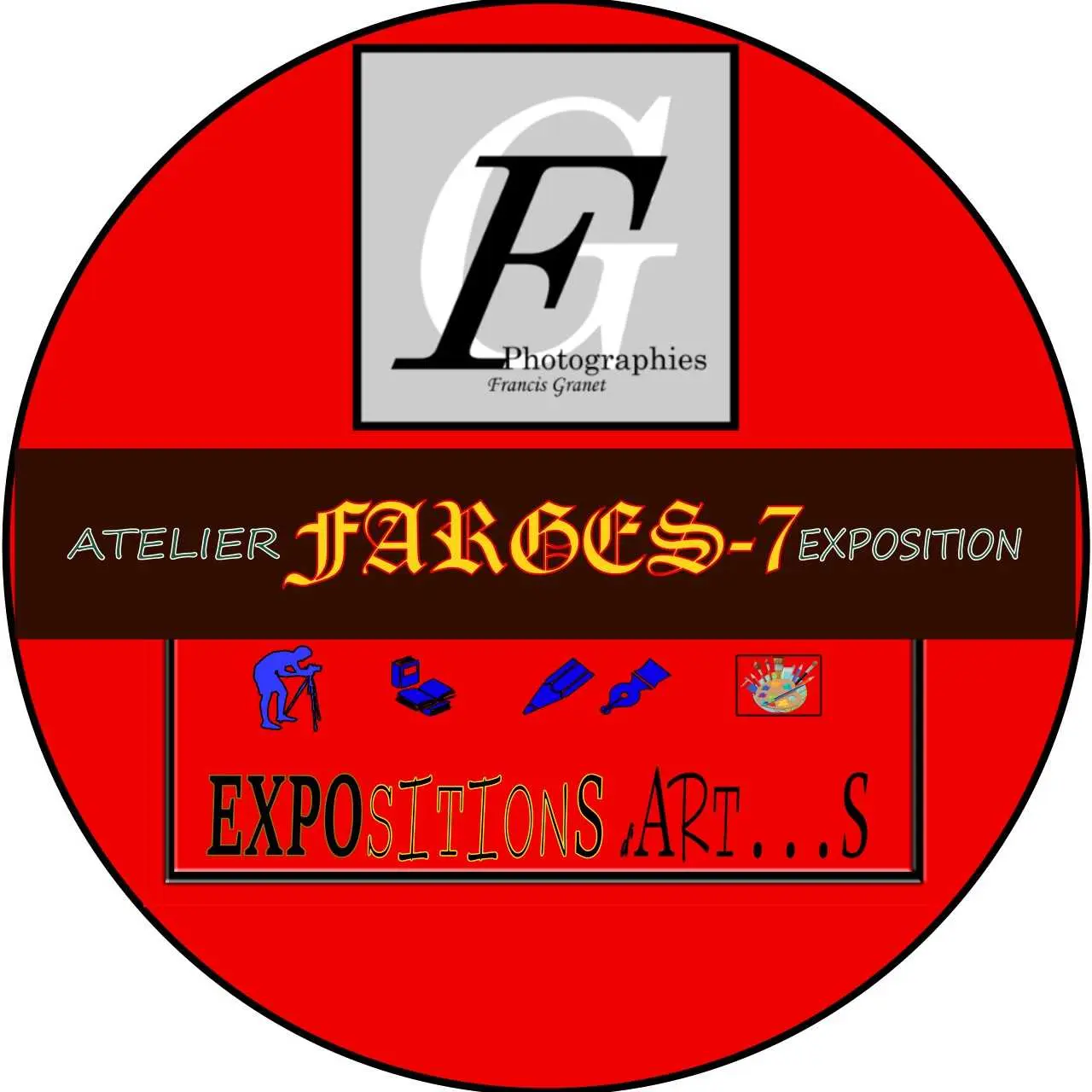 250707_Atelier_Farges