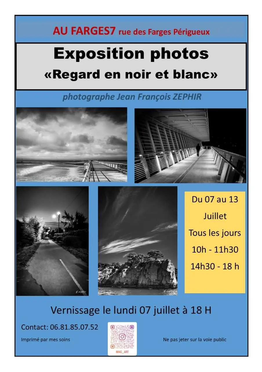 250707_Regards_Noirs_expo