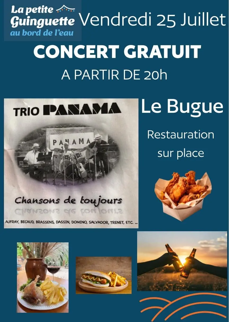 25072025_concert_Le Bugue