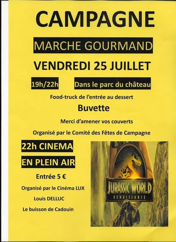 25072025_marché gourmand_Campagne