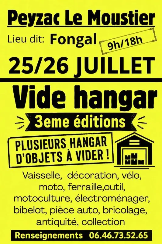 25072026_vide hangar_Peyzac le moustier
