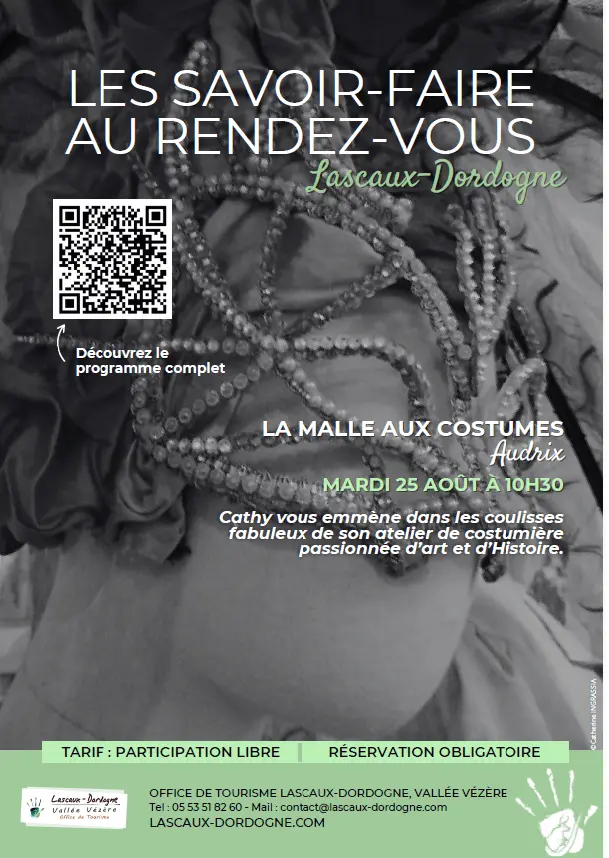 25082026_La malle aux costumes
