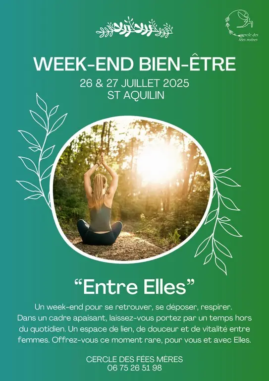 26-27-juillet-st-aquilin