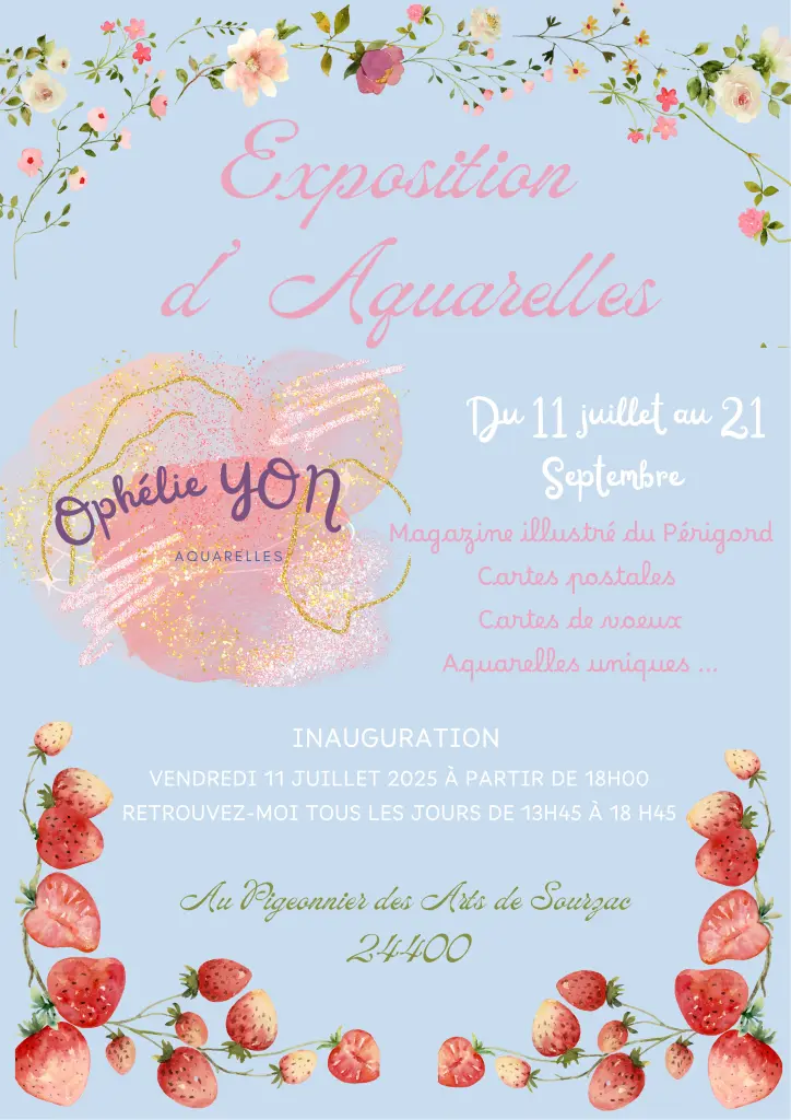26-aout-21-septembre-Expo-sourzac