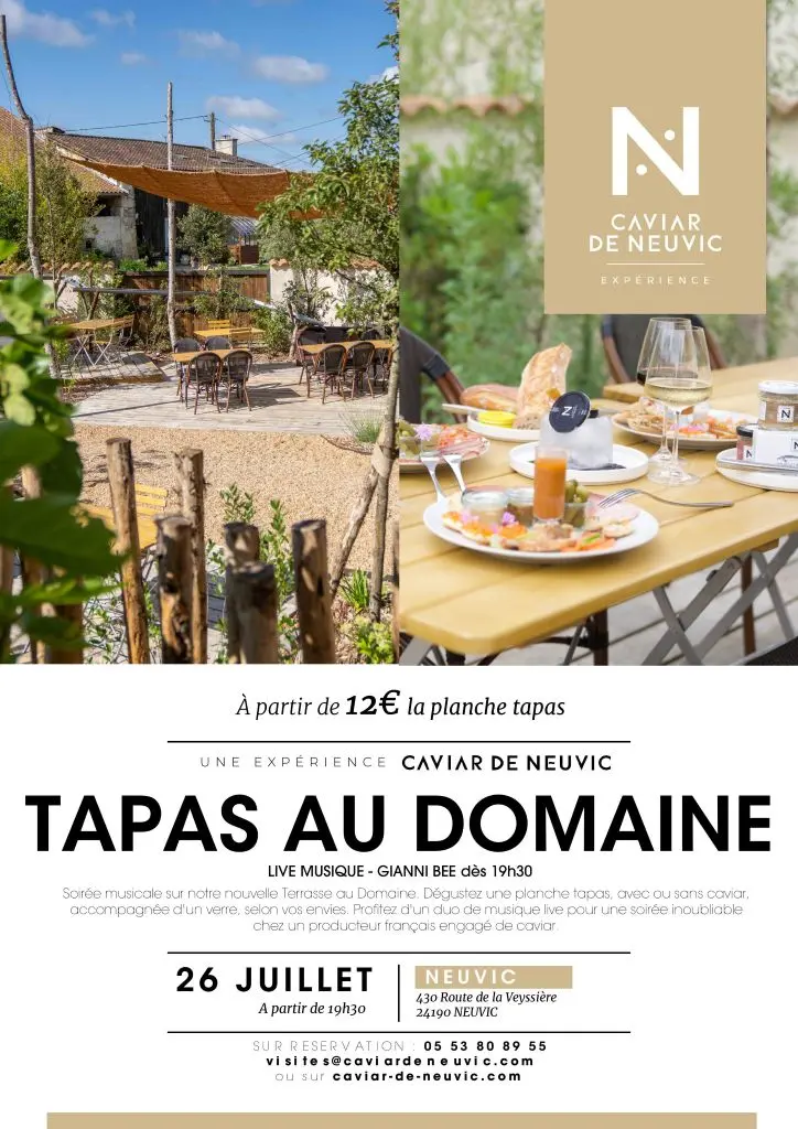 26-juillet-neuvic