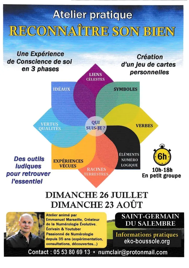 26-juillet-atelier-st-germain