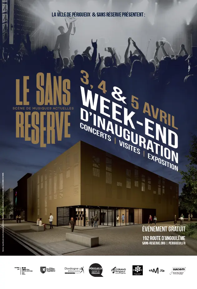 260405_inaugurationsansréserve