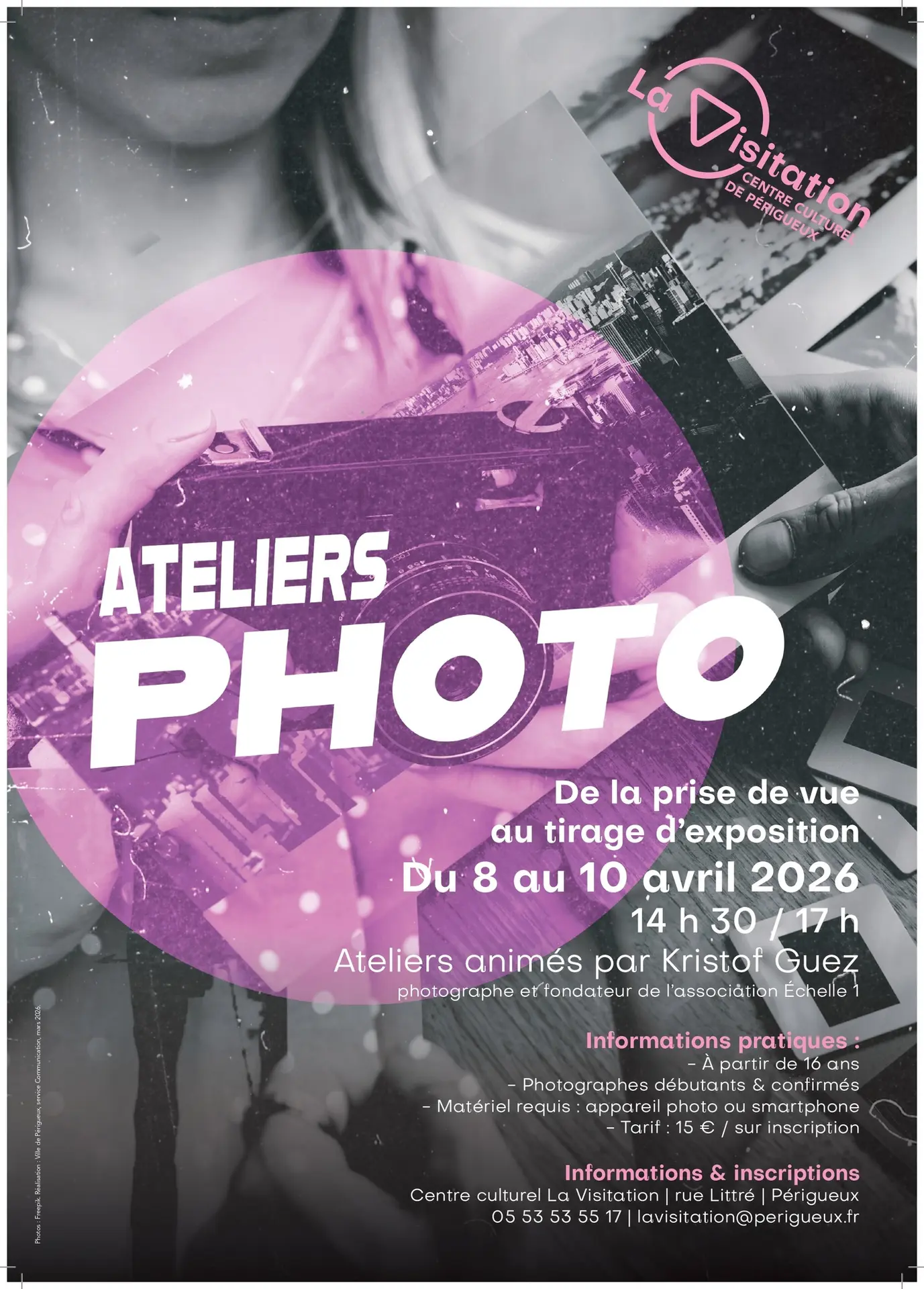 260410 Ateliers photo