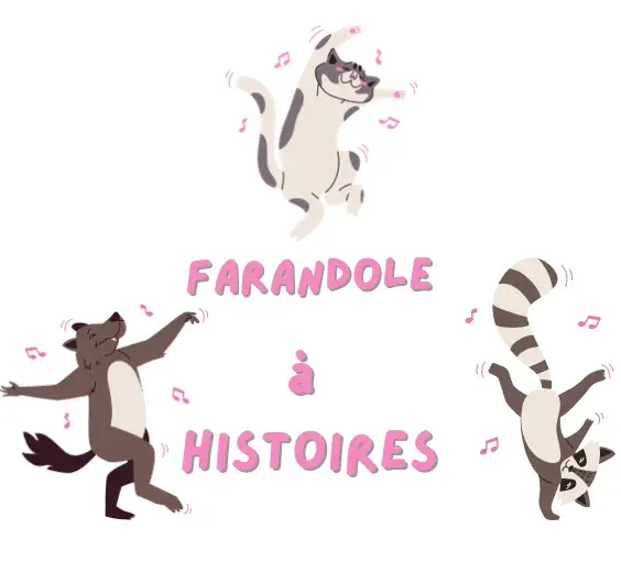 260418-farandoleahistoires