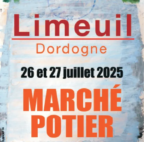 26072025 marché potiers Limeuil