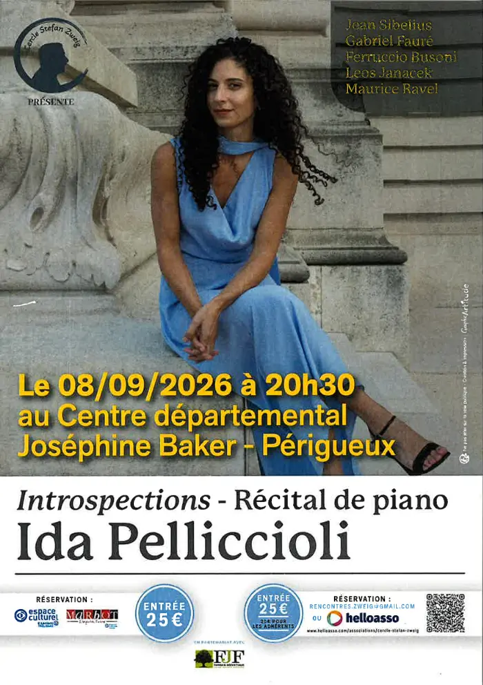 260908_recital_introspections
