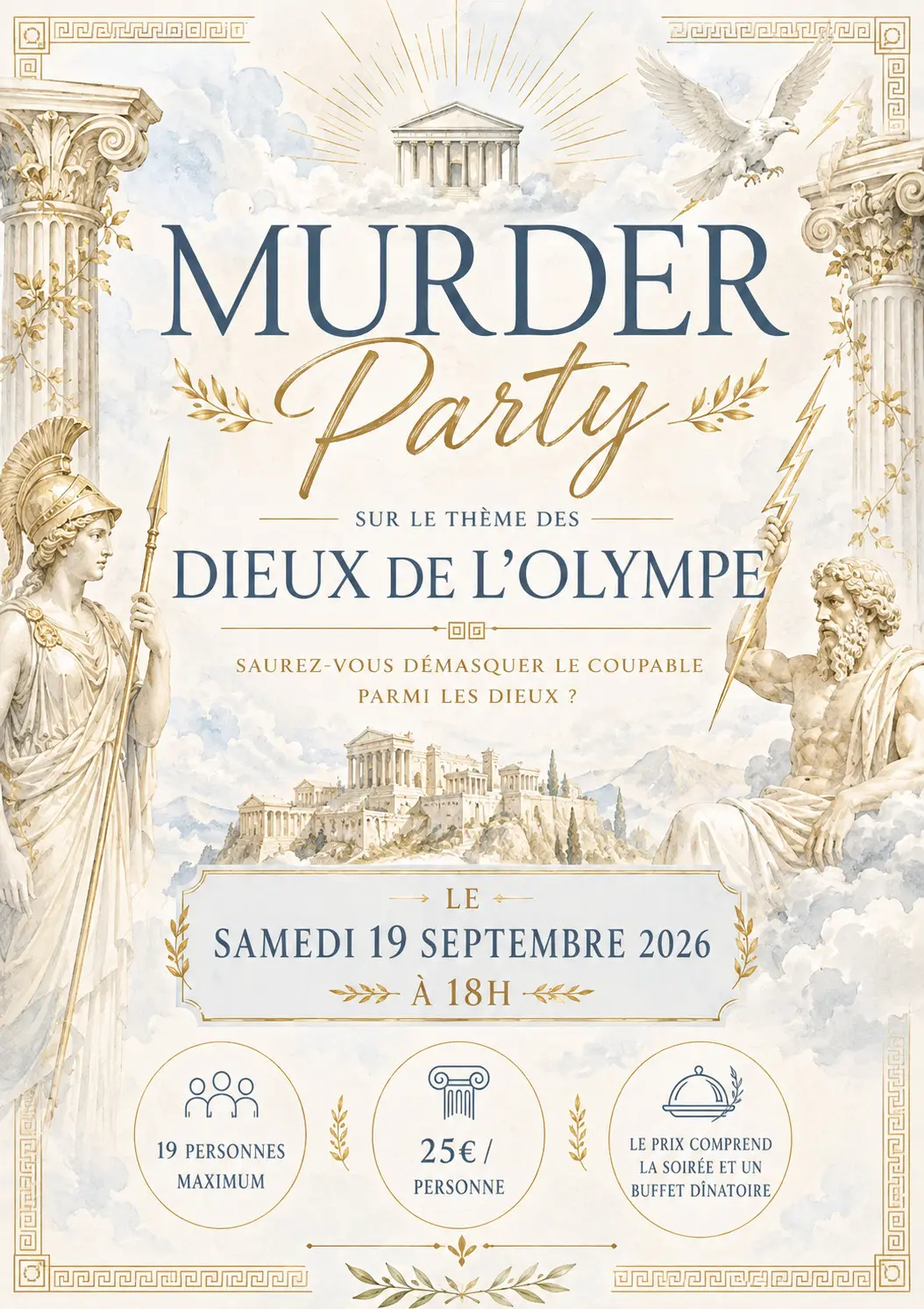260919 murder olympe cacaothe