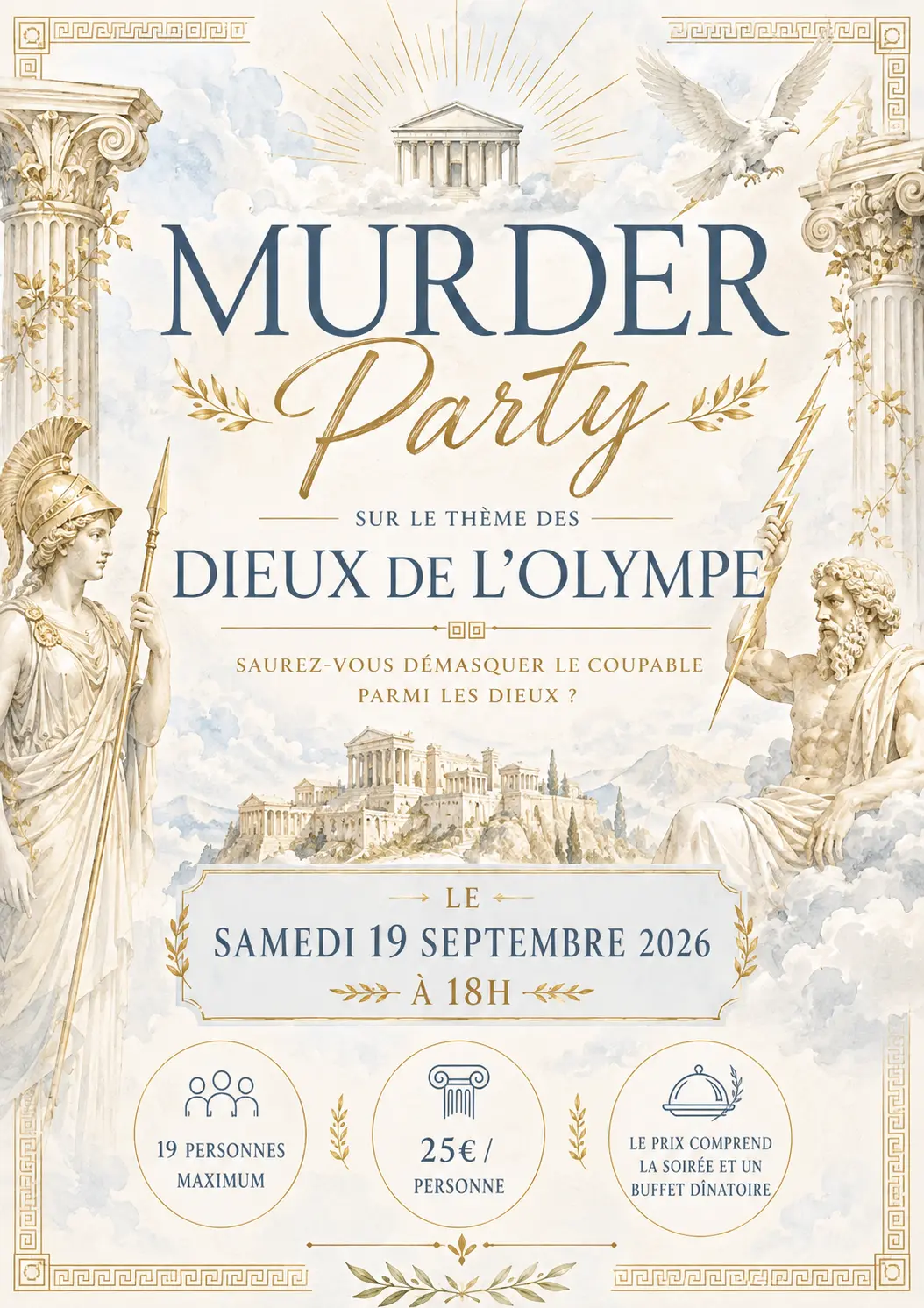 260919_murder_olympe_cacaothe