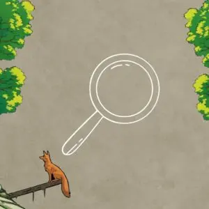 VISUELS GÉNÉRIQUES - SITE MYC 2026 - ATELIER SCIENCES