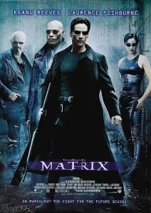 2602 MATRIX