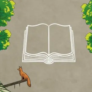 VISUELS GÉNÉRIQUES - SITE MYC 2026 - LECTURE