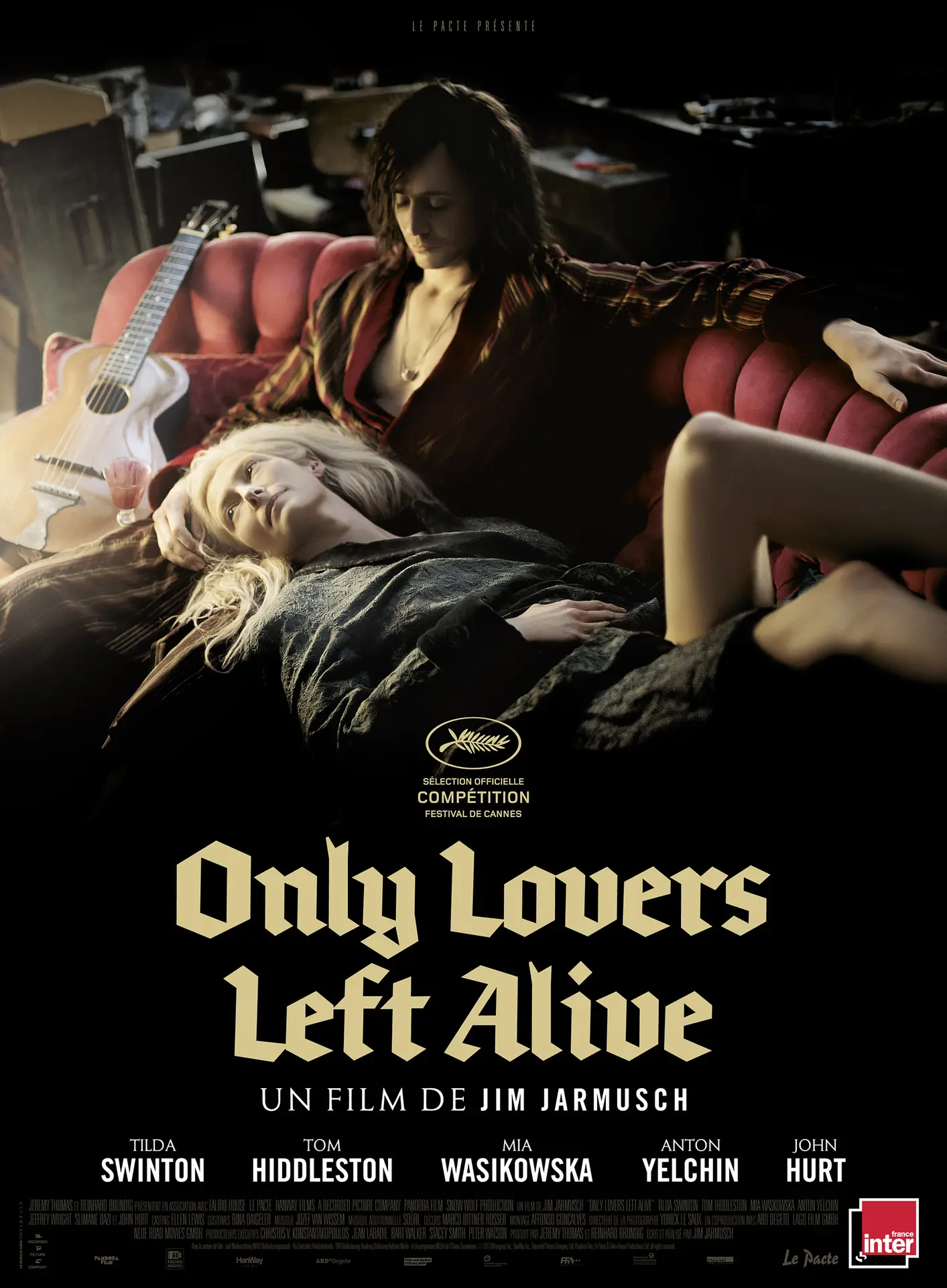 2602 only-lovers-left-alive