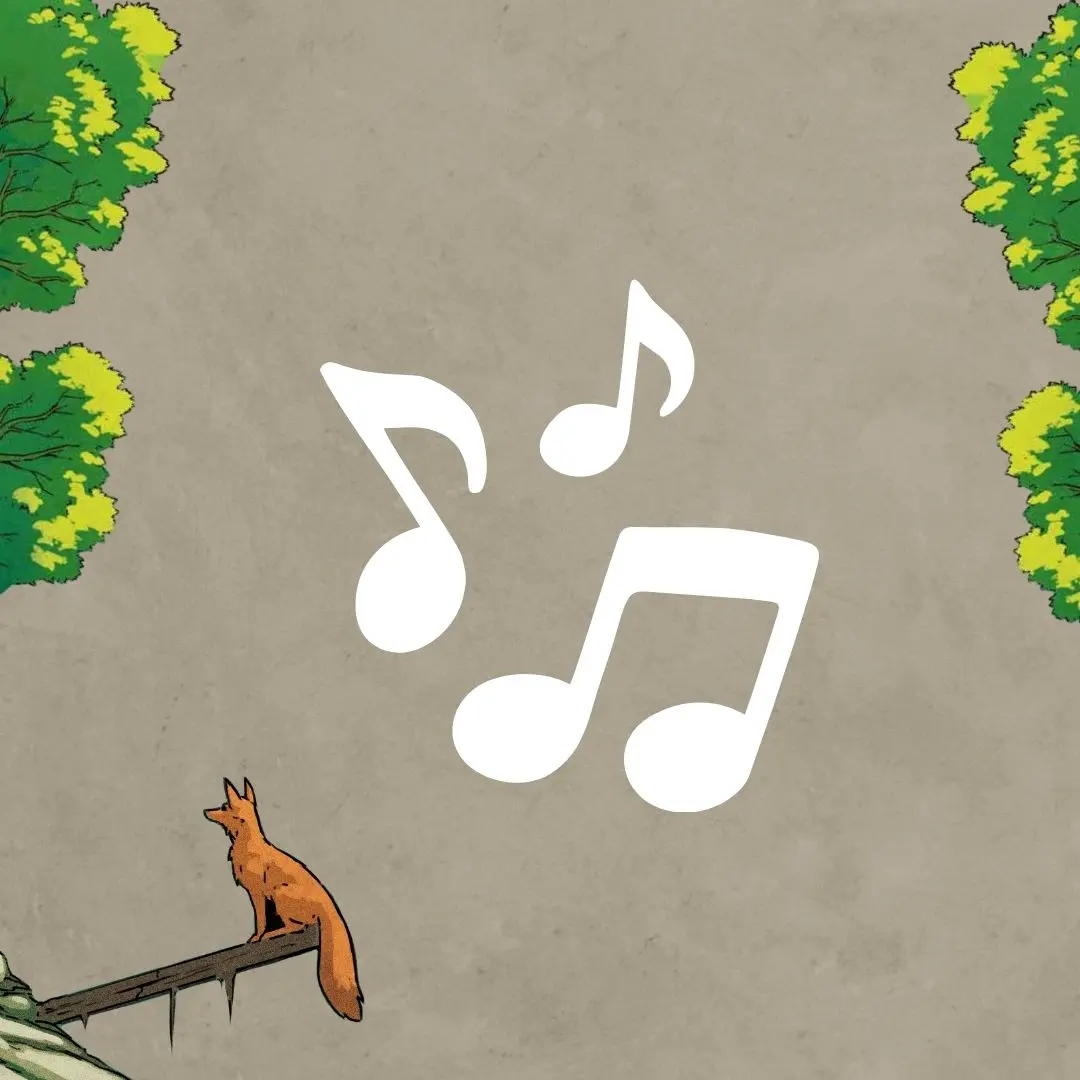 VISUELS GÉNÉRIQUES - SITE MYC 2026 - MUSIQUE