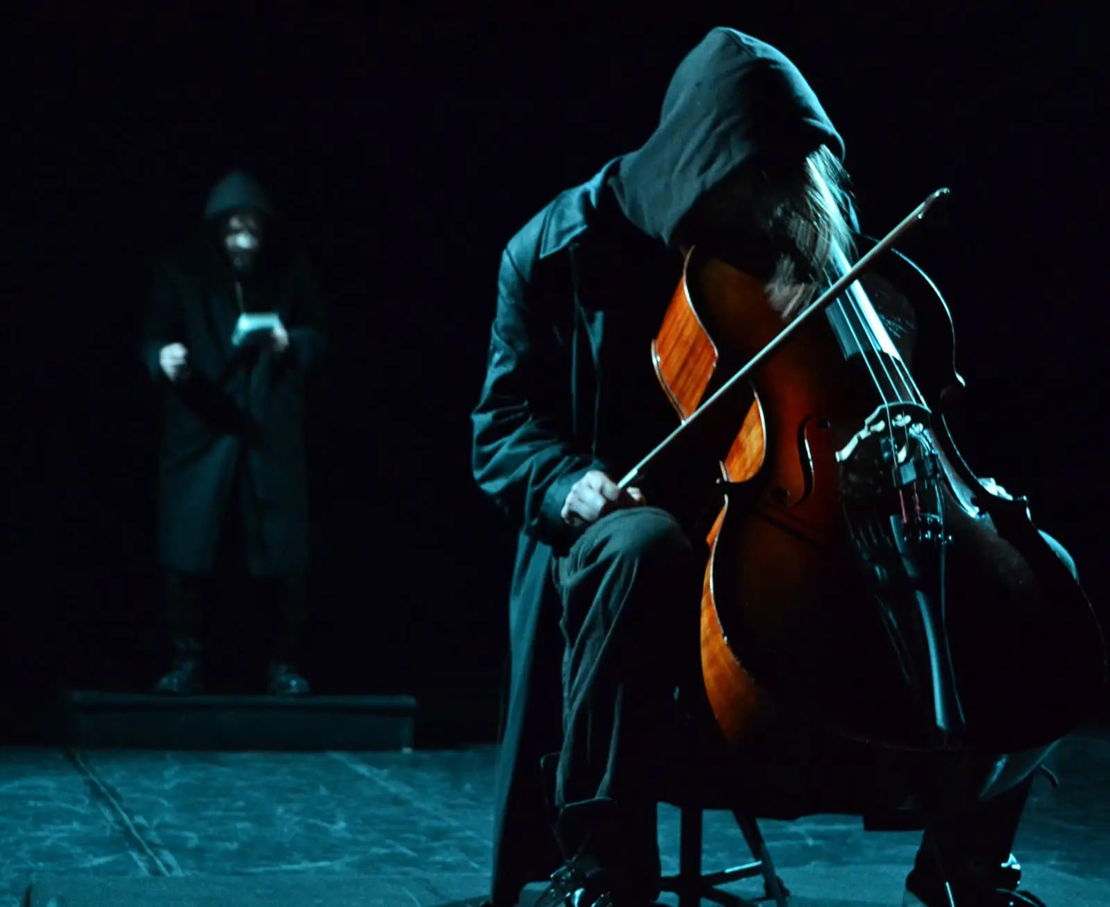 2602 la-nuit-juste-avant-les-forets