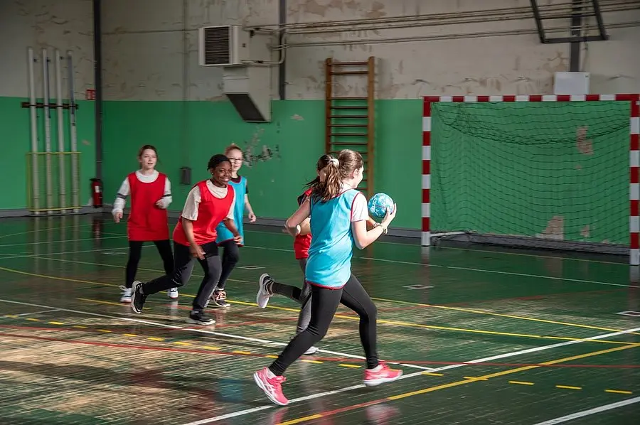 2602 vacances sportives