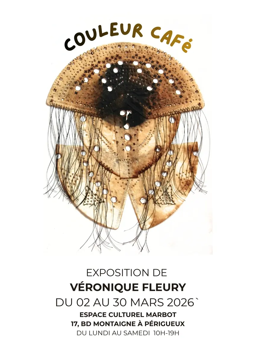 260302 Exposition V Fleury