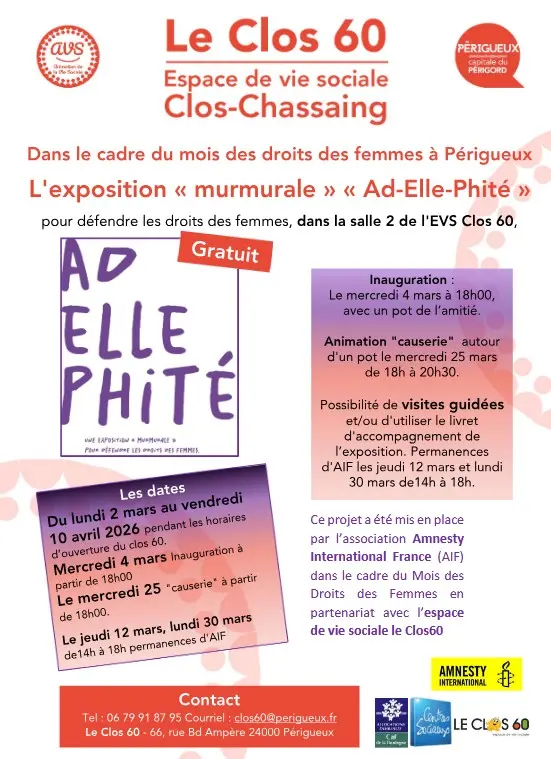 260302_ExpositionMurmurale_Affiche