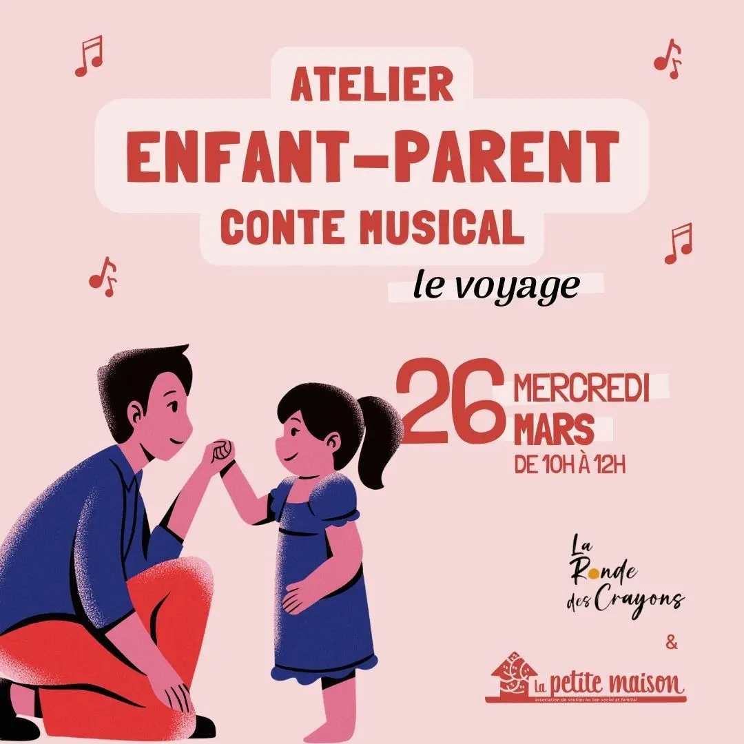 26032025_atelier enfant parent_Le Bugue