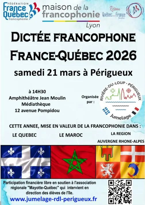 260321_DictéeFrancophone