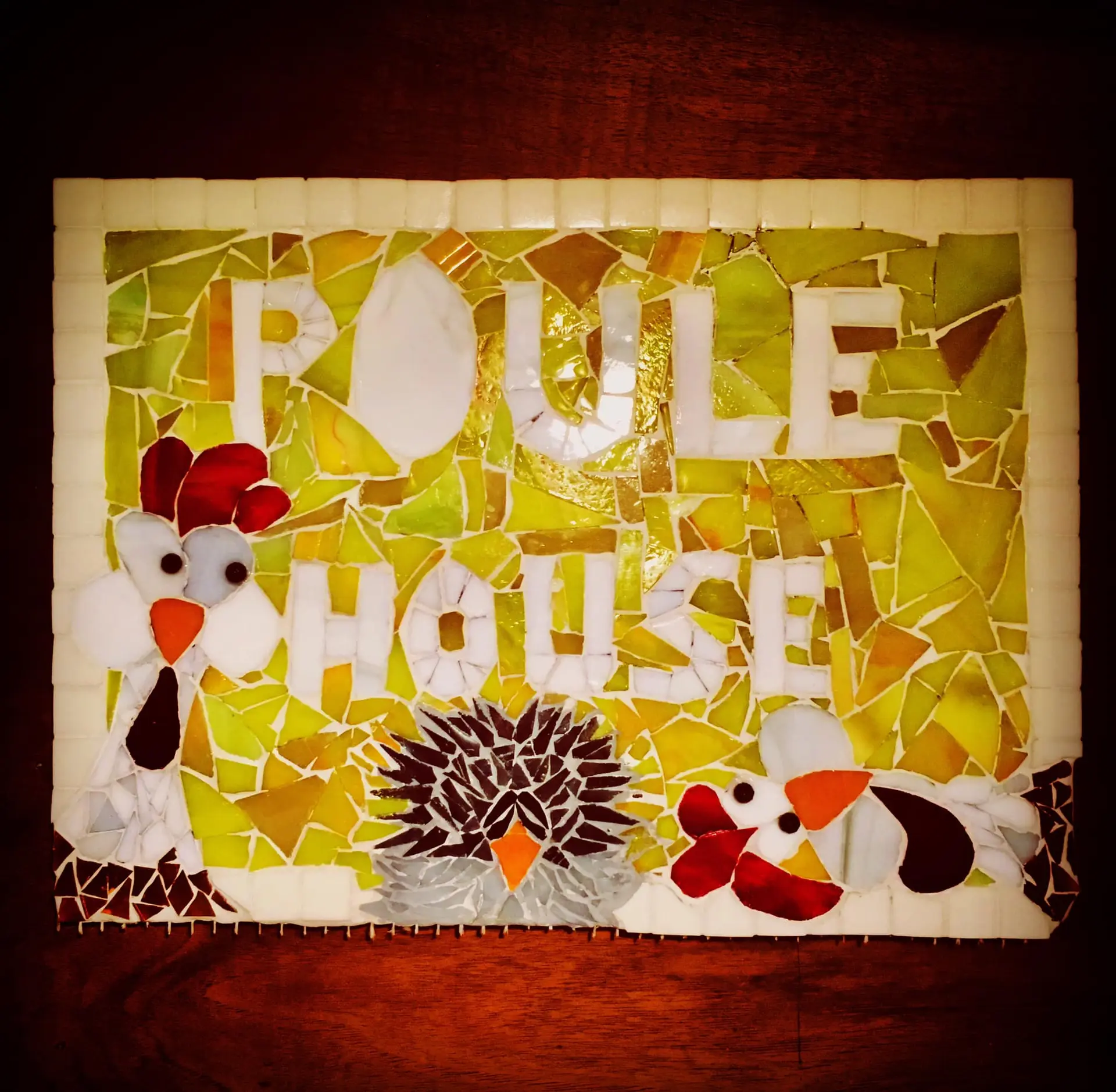 269961872_10158587713687849_812631152185579058_n