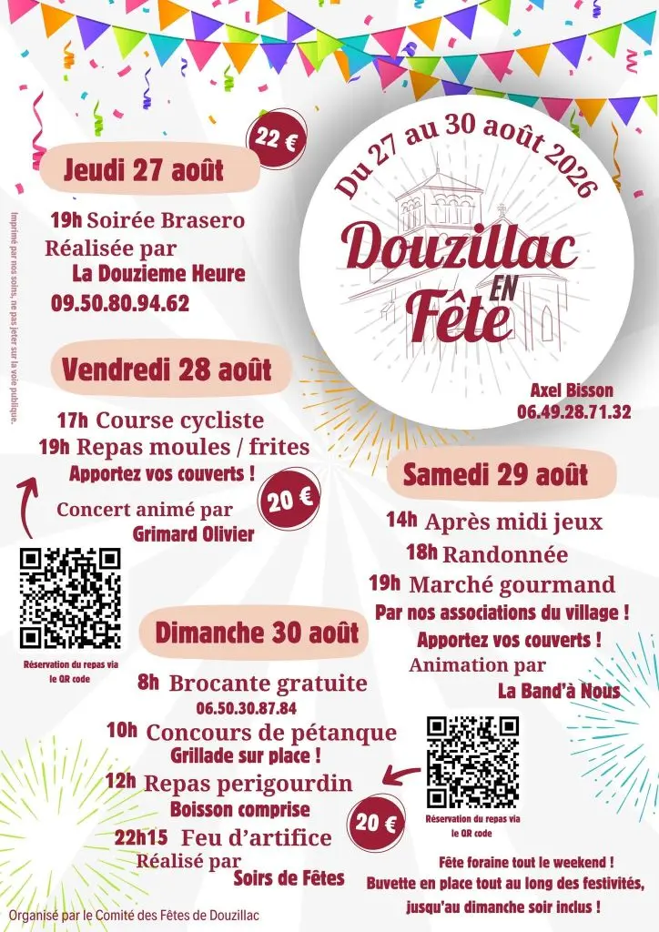 27-30-aout-fete-douzillac