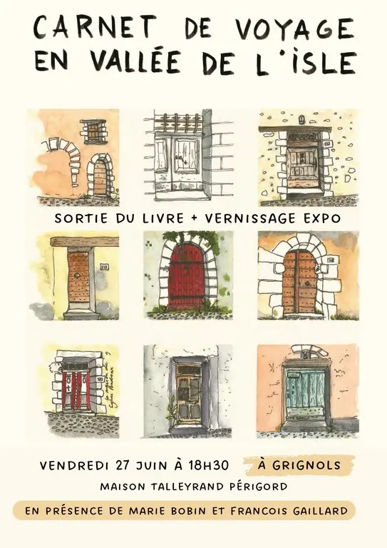 27-juin-grignols-