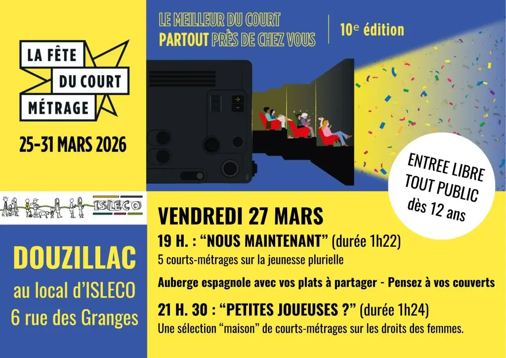 27-mars-fete-court-metrage-douzillac