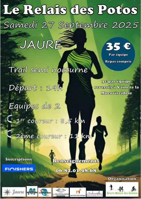 27-septembre-jaure